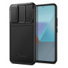 Etui Tech-Protect Velar Cam+ do Xiaomi Redmi Note 13 Pro 5G / Poco X6 5G, czarny