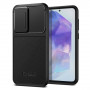 Etui Tech-Protect Velar Cam+ do Samsung Galaxy A35 / A55 5G, czarne