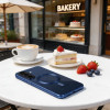 Etui Tech-Protect MagFlex MagSafe Samsung Galaxy A57 5G, Navy Blue