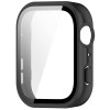 Etui Tech-Protect Defense do Huawei Watch Fit 5, czarny