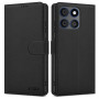 Etui portfel Tech-Protect dla Motorola Edge 70 5G, czarny