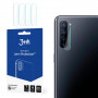 3MK Lens Protection Oppo Reno 3 Pro ochraniacz na obiektyw aparatu (4 szt.), 3MK1517