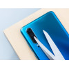 3MK Lens Protection Oppo Reno 3 Pro ochraniacz na obiektyw aparatu (4 szt.), 3MK1517