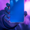 Etui 3MK Clear Case do smartfona Samsung Galaxy A52 5G, przezroczyste