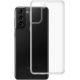 Etui na smartfona 3MK Armor Case Samsung Galaxy S21