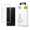 Etui na smartfona 3MK Armor Case Samsung Galaxy S21