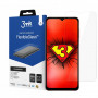 Szkło hybrydowe do ekranu 3MK FlexibleGlass Samsung Galaxy A02s, 3MK1397