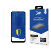 Szkło hybrydowe do ekranu 3MK FlexibleGlass Samsung Galaxy A02s, 3MK1397