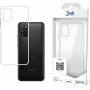 3MK Clear Case do Samsung Galaxy A03s LTE (3MK3344), przezroczyste