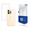 3MK Clear Case do Apple iPhone 13 Pro (3MK3327), przezroczyste