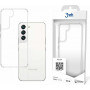 Etui na telefon 3MK Armor Case Samsung Galaxy S22