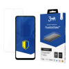 Szkło hybrydowe na ekran 3MK FlexibleGlass Motorola Moto G71 5G