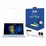 Folia ochronna na ekran tabletu 3MK PaperFeeling Microsoft Surface Pro 7 12.3 (2 szt.)