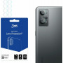 3MK Lens Protection Realme GT 2 5G ochrona obiektywu aparatu (4 szt.)