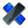 Etui na telefon 3MK Clear Case Samsung Galaxy M23 5G, przezroczyste