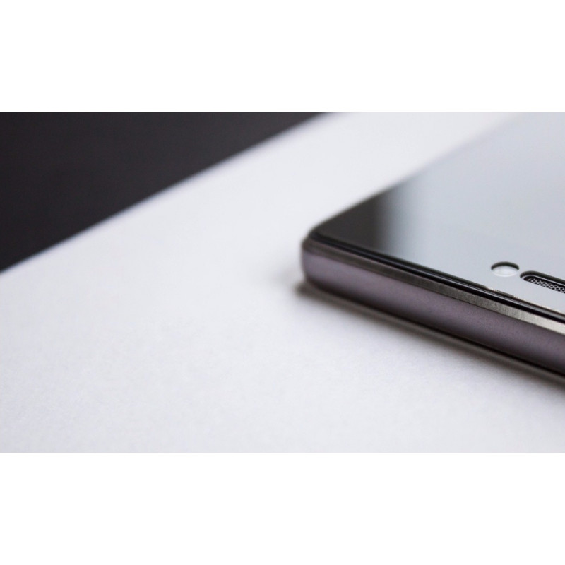 Szkło hybrydowe do ekranu 3MK FlexibleGlass Realme 9 4G