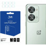 3MK Lens Protection OnePlus Nord 2T ochrona obiektywu aparatu (4 szt.)
