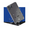 Etui na telefon 3MK Armor Case Apple iPhone 14, przezroczyste