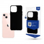 3MK Matt Case do Apple iPhone 14 Plus / 15 Plus, czarny