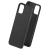 3MK Matt Case 3MK4039 do Apple iPhone 14 Pro, czarny