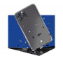 Etui 3MK Armor Case 3MK4014 do Apple iPhone 14 Pro Max, przezroczyste