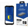 3MK FlexibleGlass hybrydowe szkło ochronne na ekran do Doogee S98