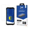 3MK FlexibleGlass hybrydowe szkło ochronne na ekran do Doogee S98