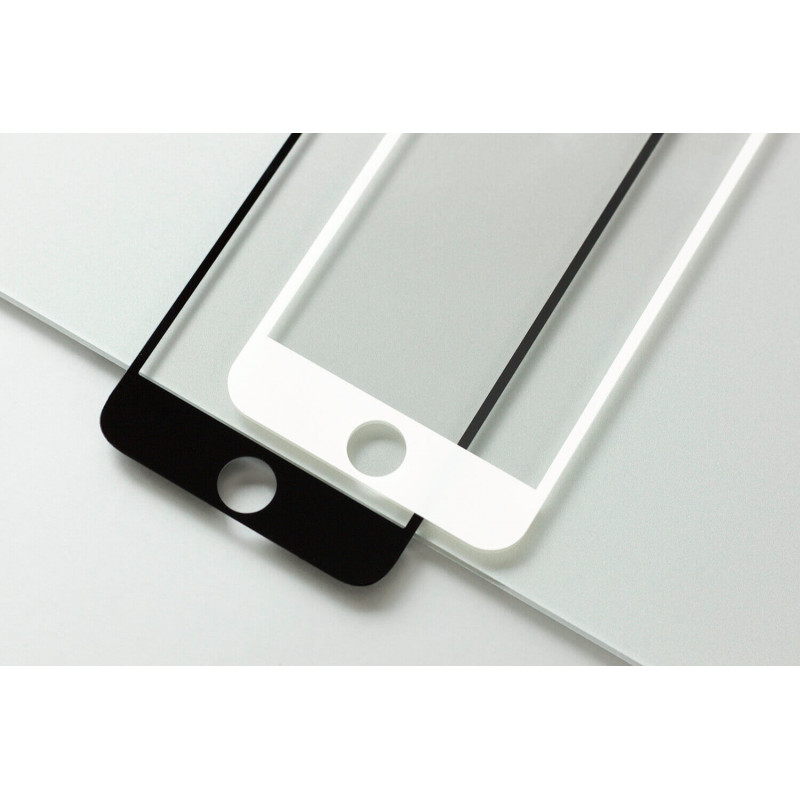3MK HardGlass Max Lite Redmi 10 2022, czarny