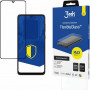 3MK FlexibleGlass Max Samsung Galaxy A33 5G, czarny