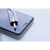 3MK FlexibleGlass Max Samsung Galaxy A33 5G, czarny