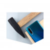 3MK Lens Protect Xiaomi 12T / 12T Pro (4 szt.)