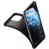 3MK Matt Case 3MK4880 do Google Pixel 8 Pro, czarny