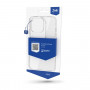 Etui 3MK Clear Case do Samsung Galaxy A14 5G, przezroczyste