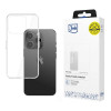 Etui ochronne 3MK Armor Case dla Apple iPhone 15 Pro Max
