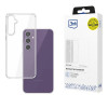 Etui 3MK Armor Case 3MK5324 do Samsung Galaxy S23 FE