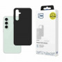 3MK Matt Case 3MK15483 do Samsung Galaxy S23 FE, czarny