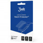 3MK Watch Protection FlexibleGlass szkło hybrydowe do Cubot C20 Pro