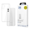 Etui 3MK Armor Case do Samsung Galaxy A05