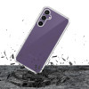 Etui 3MK Clear Case do Samsung Galaxy S23 FE, przezroczyste