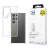 Etui 3MK Armor Case 3MK5482 do Samsung Galaxy S24 Ultra