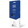 Etui 3MK Matt Case do Realme C67, czarne
