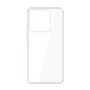 3MK Clear Case do Xiaomi Redmi Note 13 Pro 5G, przezroczyste
