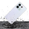 3MK Clear Case do Xiaomi Redmi Note 13 Pro 5G, przezroczyste