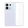 3MK Clear Case do Xiaomi Redmi Note 13 Pro 5G, przezroczyste