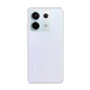 3MK Clear Case do Xiaomi Redmi Note 13 Pro 5G, przezroczyste