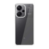 3MK Clear Case do Redmi Note 13 Pro+ 5G, przezroczyste