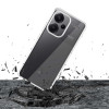 3MK Clear Case do Redmi Note 13 Pro+ 5G, przezroczyste