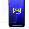 3MK FlexibleGlass szkło hybrydowe do Asus ROG Phone 8 / 8 Pro