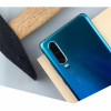 Szkło ochronne na aparat 3MK Lens Protect Realme 12x 5G (4 szt.)