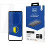 Szkło hartowane 3MK HardGlass do Samsung Galaxy M55